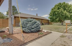 808 T Lane, Oberlin, KS 67749