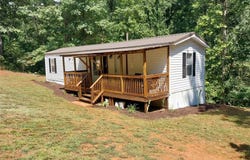 205 Lynden Loop, Westminster, SC 29693
