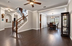 313 Moonlight Ct, Cibolo, TX 78108