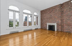 219 Central St, Lowell, MA 01852