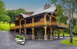 500 County Highway 4, Unadilla, NY 13849