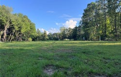 164 Summer Lane, Shacklefords, VA 23110