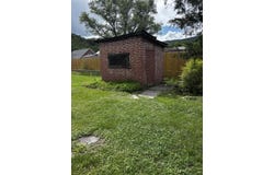 710 Commerce Ave, Iron Gate, VA 24448