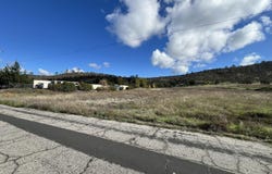L 748 El Prado RD, La Grange, CA 95329