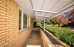 1537 Corrib Avenue NW, Canton, OH 44708