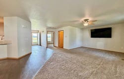 1710 Sewell Ave, Colby, KS 67701
