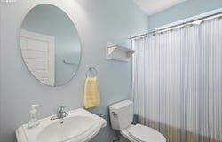 4876 OLD SALEM Rd, Albany, OR 97321