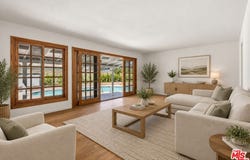 6525 Lubao Ave, Los Angeles, CA 91367