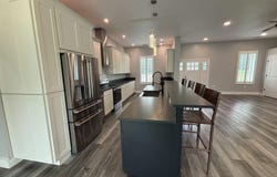 3139 W Tischer Rd, Duluth, MN 55803