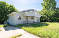 5722 TERRACE AVENUE, FAIRFIELD, AL 35064