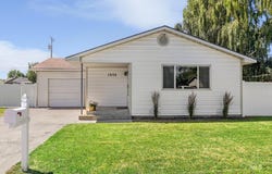 1935 17th St, Heyburn, ID 83336