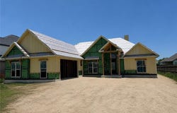 5103 Greenstone Way, Bryan, TX 77802