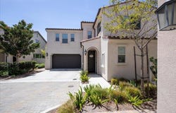 128 Unity Lane, San Marcos, CA 92078