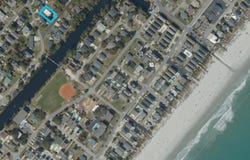 330 Lakeside Dr., Surfside Beach, SC 29575