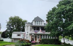 Watseka, IL 60970