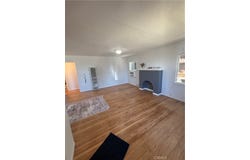 729 A, Taft, CA 93268