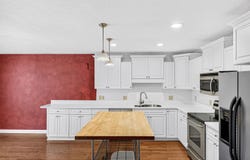1950 BUTTONWOOD CT, HARRISONBURG, VA 22802