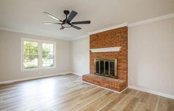 4302 Oak Hollow Drive, High Point, NC 27265