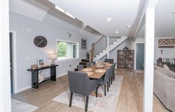1490 County Route 38, Norfolk, NY 13667