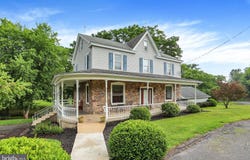 1112 STITZER RD, PITMAN, PA 17964