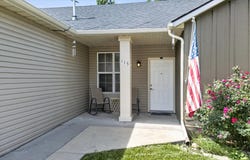 115 Snow Peak Blvd, Inkom, ID 83245