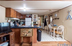 151 Ford Trail, Bracey, VA 23919