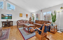 5 Schettig Court, Spring Valley, NY 10977