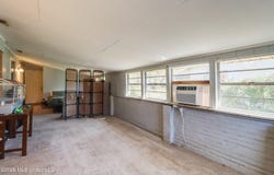 2168 Alice Drive, Biloxi, MS 39531