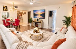 5800 MARGATE Boulevard, Margate, FL 33063