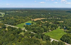3735 State Road AA, Holts Summit, MO 65043