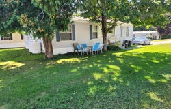 28 Pinehill MHP Road, Berwick, ME 03901