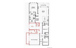 2812 Maximilian Ln, New Braunfels, TX 78130