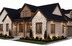 8180 Sacred Forest, Arcadia, OK 73007