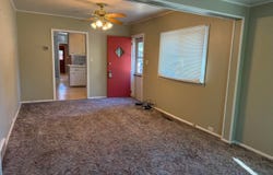 711 S 3rd St, Lamar, CO 81052
