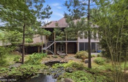 25 Fields Chase, Jackson, TN 38305