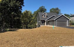 801 Dickeys Drive, Other PA Counties, PA 17202
