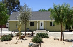 13400 Second ST, LOS BANOS, CA 93635