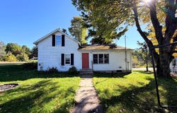 N1891 2ND ST, Ogema, WI 54459