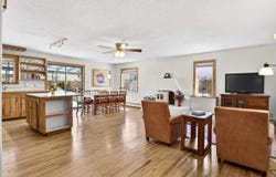 711 Cavalry Court, Taos, NM 87564