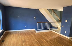 18800 PINE RIDGE Lane, GERMANTOWN, MD 20874