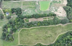 232 Renfroe Road, Canton, MS 39046