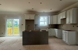 Wilson Road, LaCrosse, VA 23950