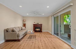 8548 Via Mallorca, La Jolla, CA 92037