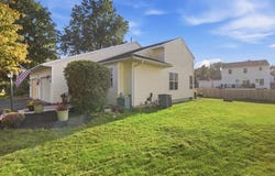 47 Heyden Road, Troy, NY 12198