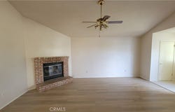 11136 Rome Beauty Drive, California City, CA 93505