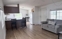 14192 Tuolumne Road, Sonora, CA 95370
