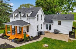 25091 JAGUAR Loop, UNDERWOOD, IA 51576