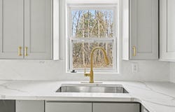 8846 E State Road, Haslett, MI 48840