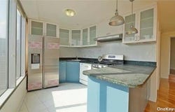132-03 Sanford Avenue, Flushing, NY 11355