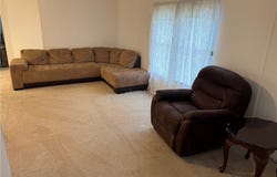 202 Connecticut Drive, Elyria, OH 44035